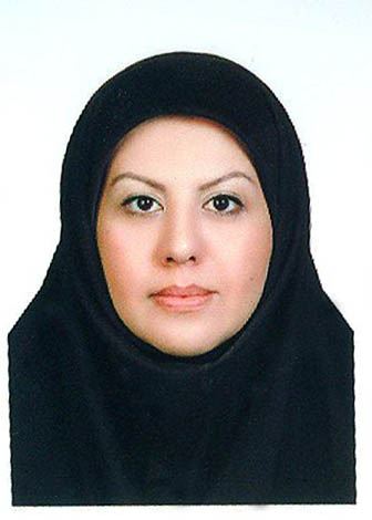 نام و نام خانوادگی
